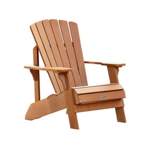 lifetime adirondack chair