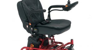 lightweight electric wheel chair roma medical used vienna lightweight portable powerchair p zoom