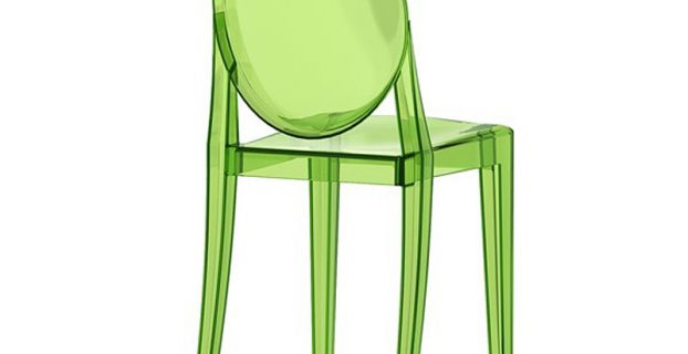 louis xiv chair replica victoria ghost chair clear green