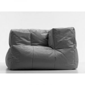 lounge chair covers frmixmatcor