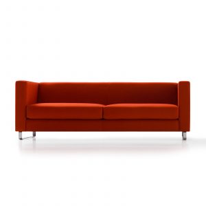 lounge chair covers ke zu sancal dual design kiss