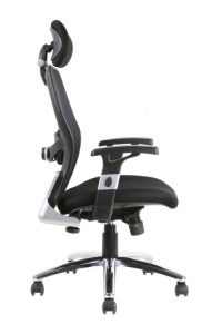 lumbar support for office chair prod image