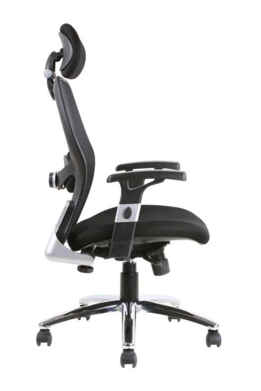 lumbar support for office chair