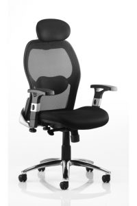 lumbar support for office chair prod image