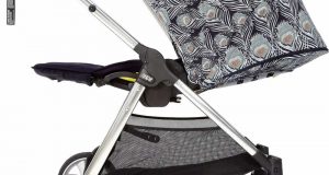 mamas and papas high chair mamas papas armadillo flip xt stroller special edition liberty