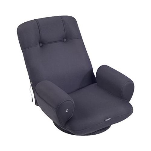 Massage Chair Amazon | bangkokfoodietour.com