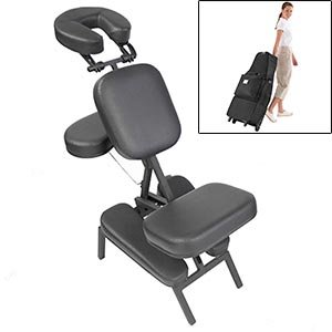 massage chair amazon