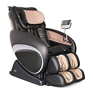 massage chair amazon