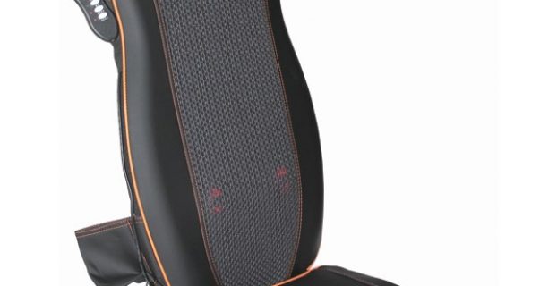 massage chair pad massaging chair cushion best images about massage pads for chairs on pinterest beautifull cars massage and massage chair