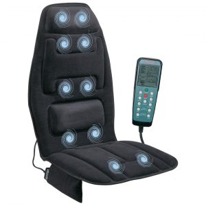 massage pad for chair i ts