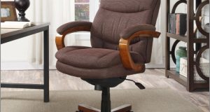 massaging office chair lazy boy office chairs bradley home decorating ideas photos