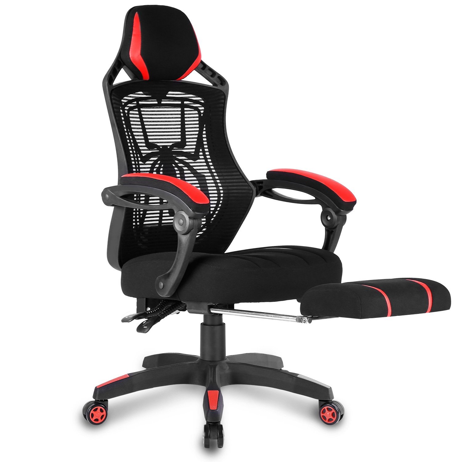 merax gaming chair