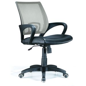 mesh back office chair lumisource officer mesh back office chair ofc offcr raw
