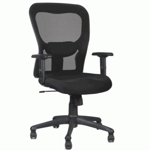 mesh seat office chair caterham mesh office chair