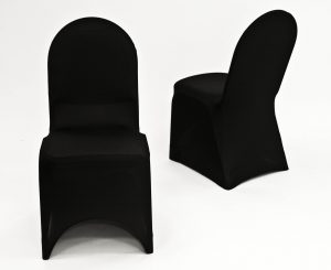 metal folding chair covers black spandex stretch chair covers for metal folding chairs ideas