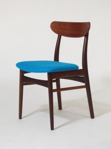 mid century dining chair img