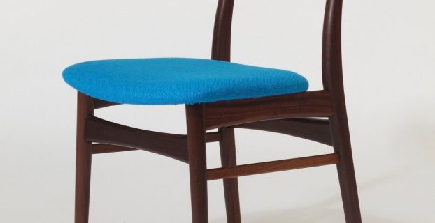 mid century dining chair img