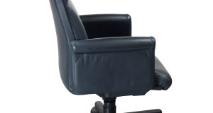 midback office chair steelcase theorem mideback