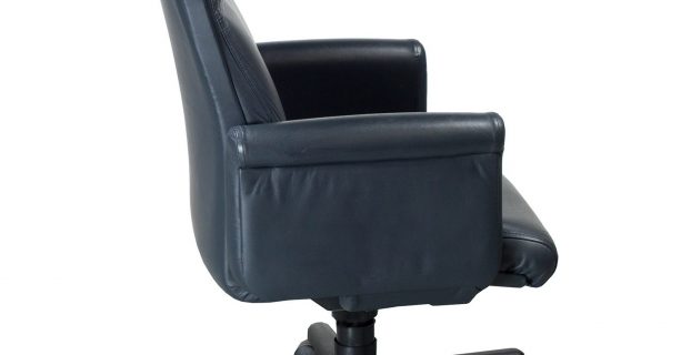 midback office chair steelcase theorem mideback