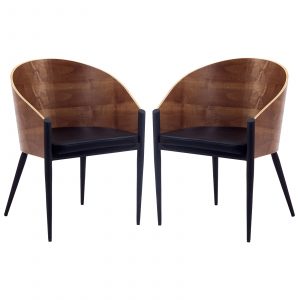 modern dining chair cooper dining chair