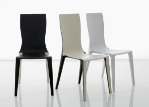 modern dining chair gm diab large