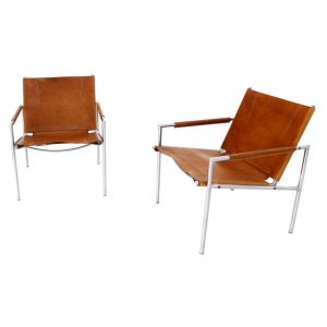 modern leather chair xxx img