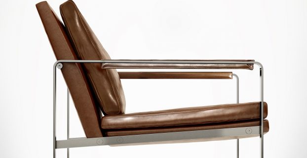 modern lounge chair cado modern furniture charles modern lounge chair modloft mocha bisque