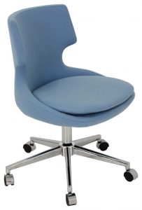 modern office chair modern task chairs