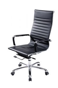 modern office chair xy