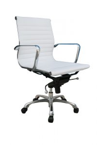 modern office chair ys white office chair