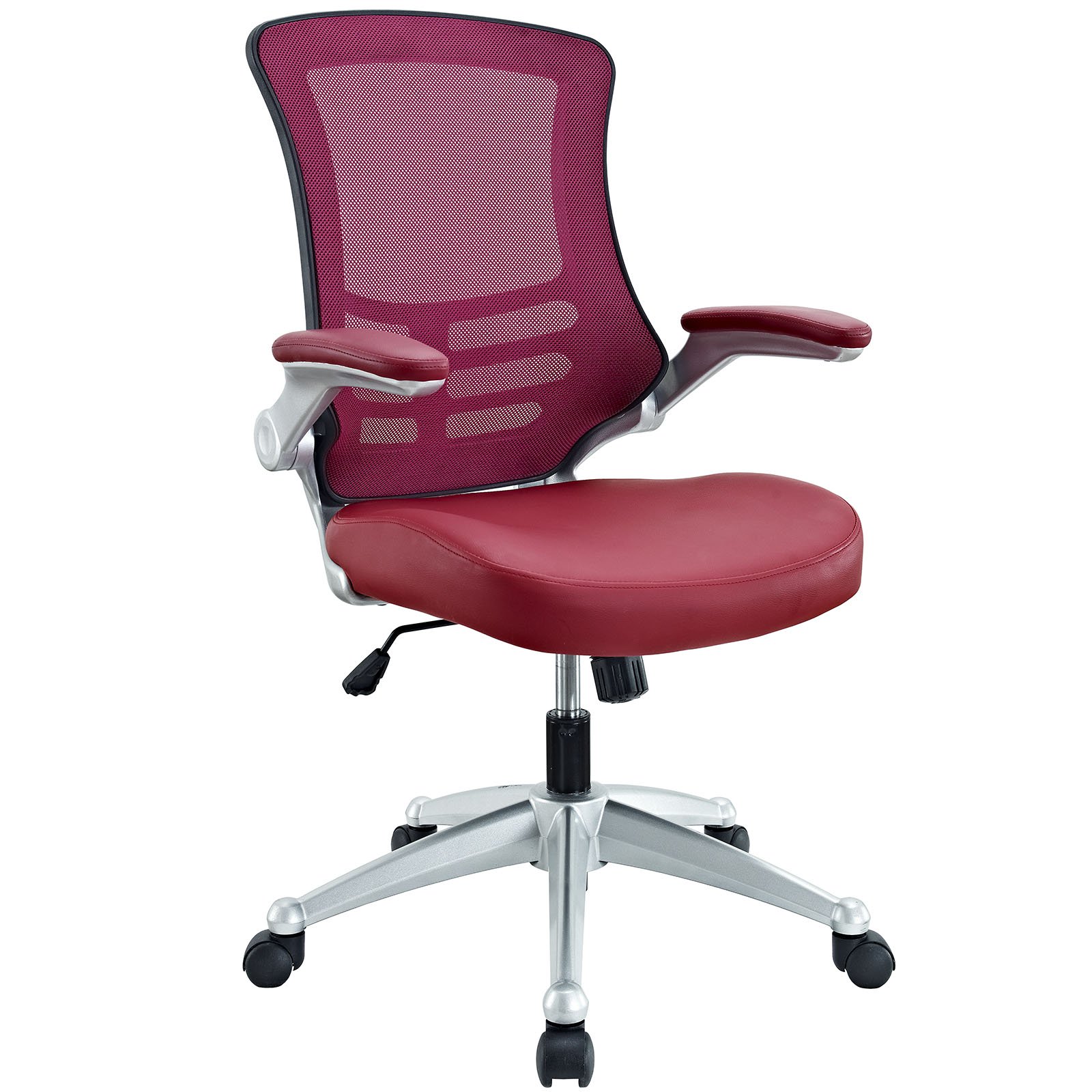 modway office chair