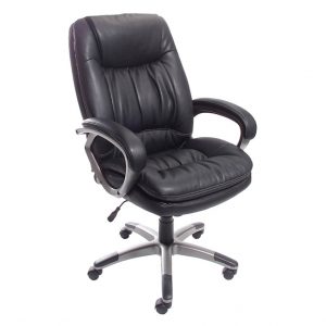 most comfortable computer chair most comfortable desk chairs office l aaedfbaded