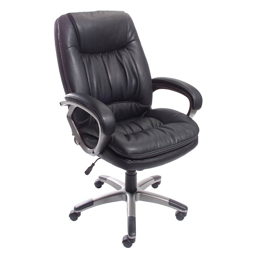 most comfortable computer chair