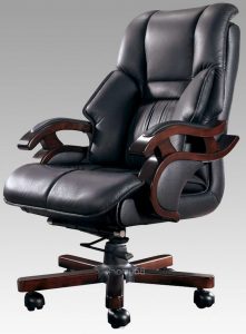 most comfortable computer chair perfect most comfortable office chair home office