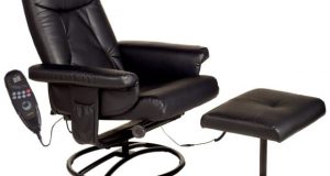 most comfortable lounge chair black leather high back reading chair with arms and ottoman adjustable remote control x