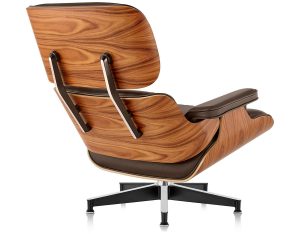 most comfortable lounge chair eamesreg lounge chair charles and ray eames herman miller