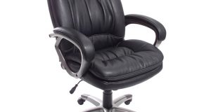 most comfortable office chair most comfortable desk chairs office l aaedfbaded