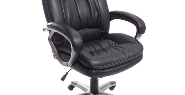 most comfortable office chair most comfortable desk chairs office l aaedfbaded