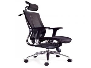 most comfortable office chair most comfortable office chair design
