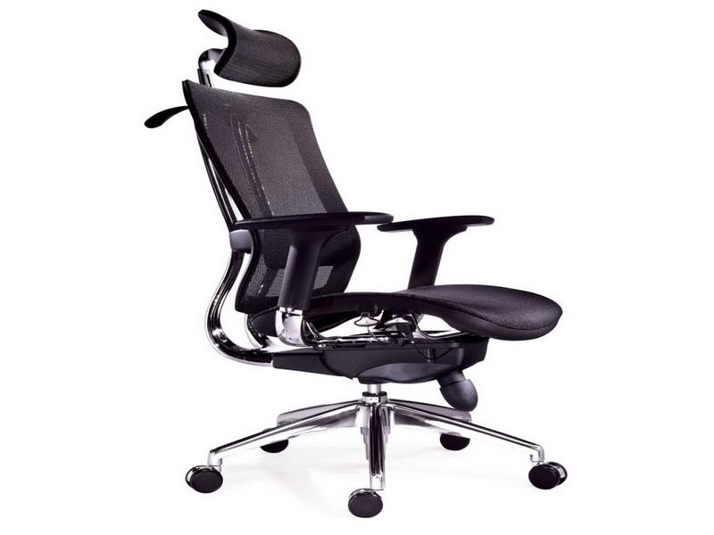 most comfortable office chair