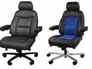 most comfortable office chair the most comfortable office chair