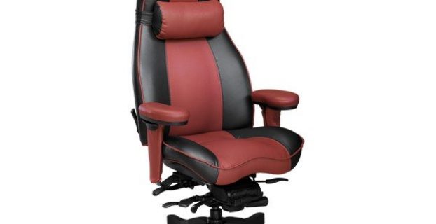 most ergonomic chair best ergonomic office chairs for home office decolava with regard to ergonomic office chair benefit of using an most popular ergonomic office chair