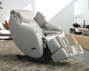 most expensive chair s massage chair