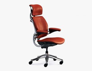 most expensive chair freedomtaskchair x gear patrol