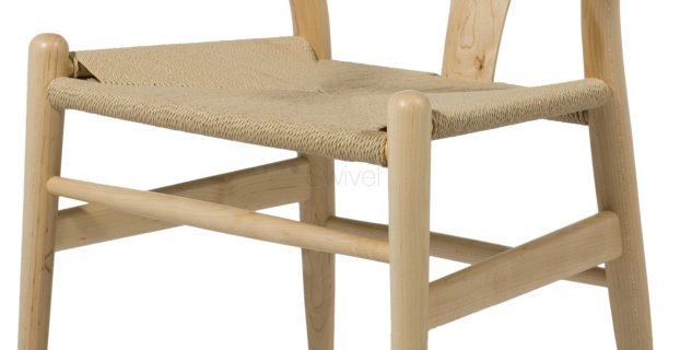 oak rocking chair hans wegner replica wishbone replica chair swiveluk com