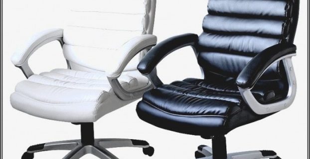 office chair amazon leather desk chair amazonhome design ideas desk home design inside amazon office chairs x