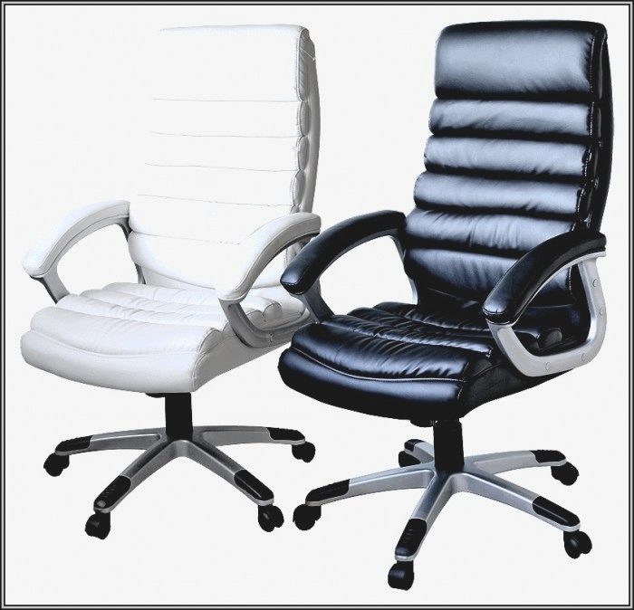 office chair amazon