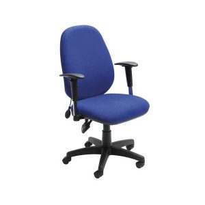 office chair back support sofia high back task office chair with inflatable lumbar support