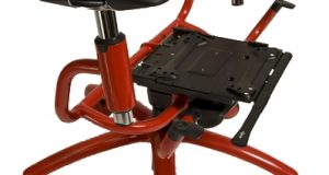 office chair base rc