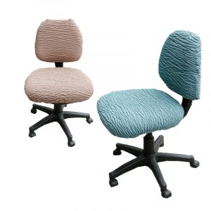office chair covers set lot elastic font b office b font font b chair b font font b